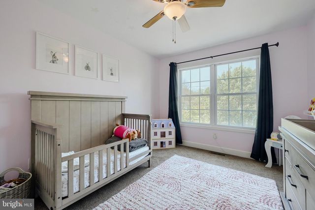 8105 BEVERLY RD, Severn, MD 21144