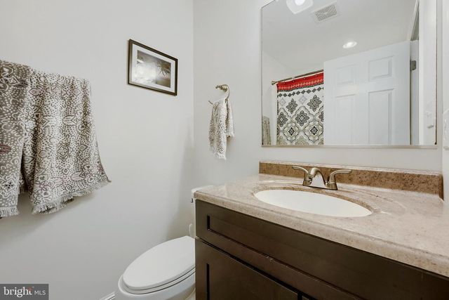 8105 BEVERLY RD, Severn, MD 21144
