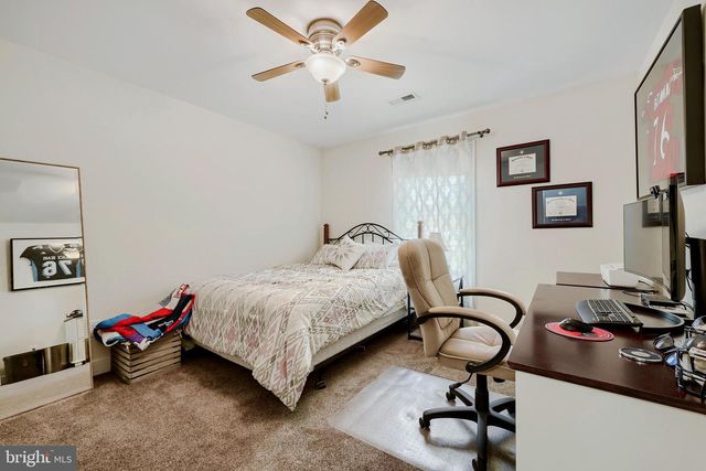 8105 BEVERLY RD, Severn, MD 21144