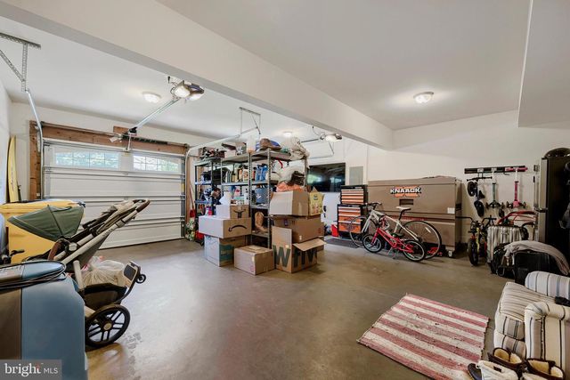 8105 BEVERLY RD, Severn, MD 21144