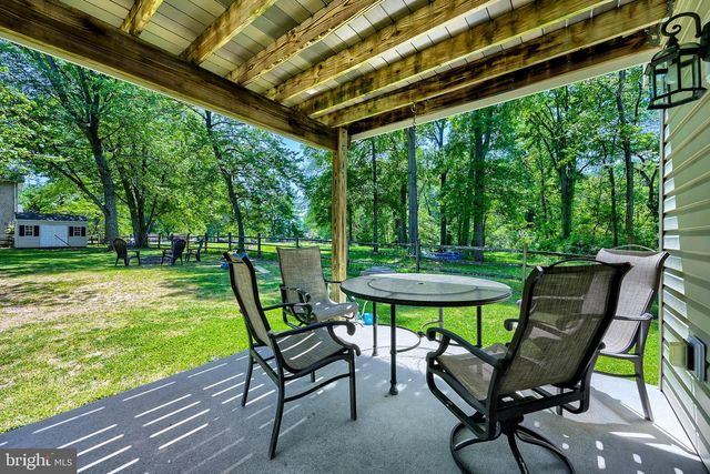 8105 BEVERLY RD, Severn, MD 21144