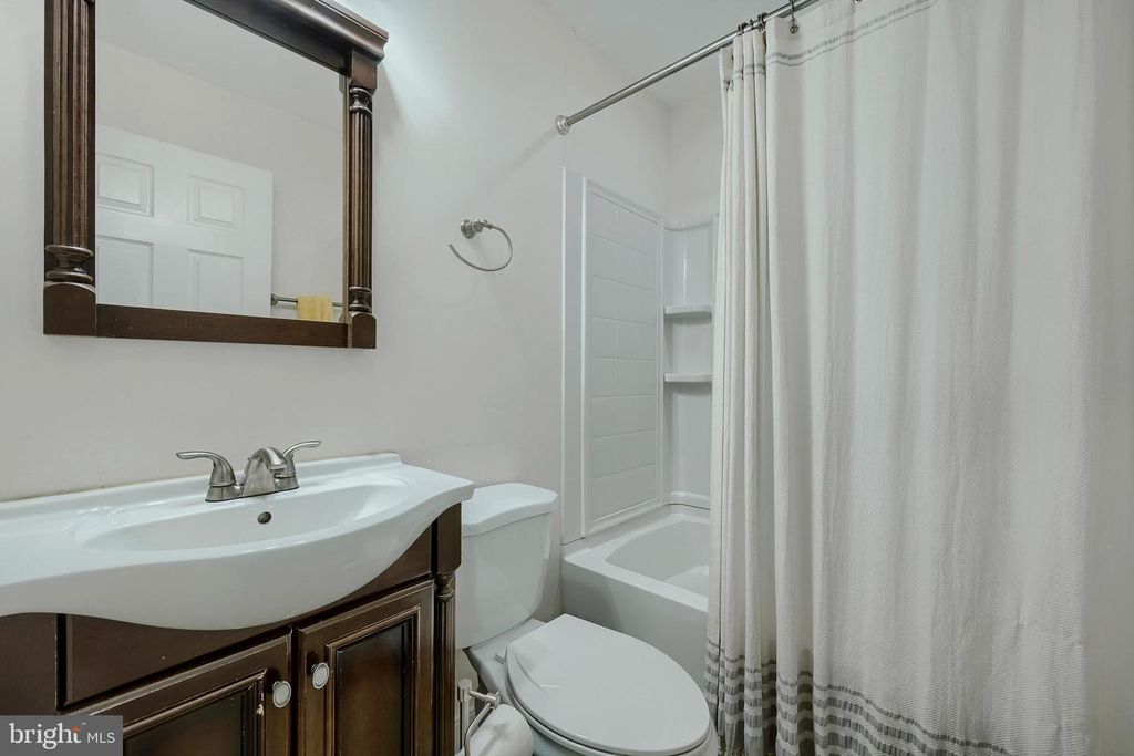 Image 23 of property listing at 8105 BEVERLY RD, Severn, MD 21144