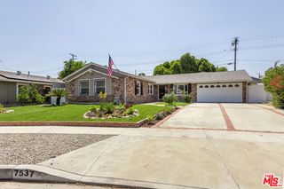 7537 Quimby Avenue, West Hills, CA 91307