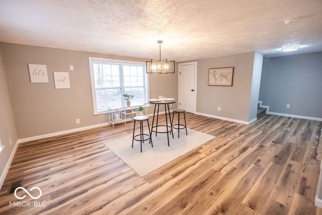 4326 E County Road 500 S, Middletown, IN 47356