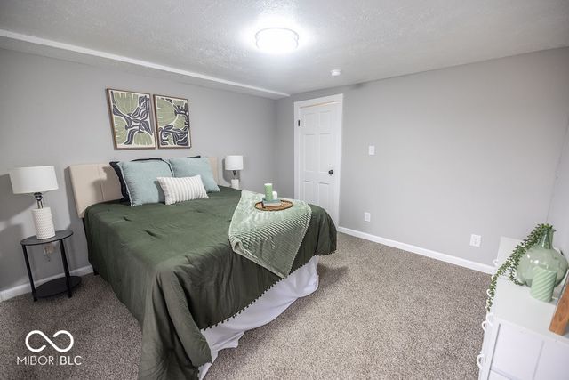 4326 E County Road 500 S, Middletown, IN 47356