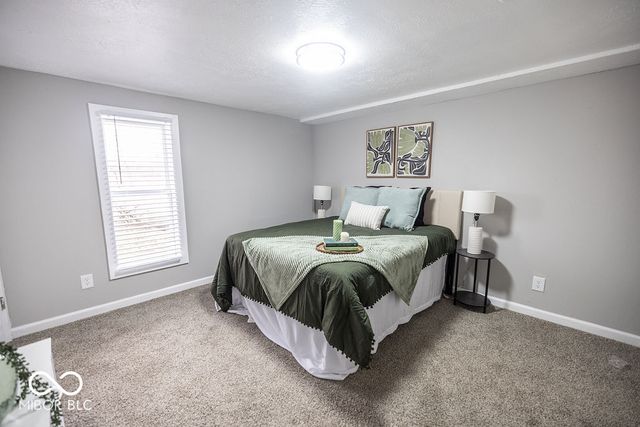 4326 E County Road 500 S, Middletown, IN 47356