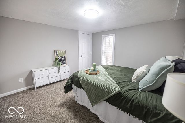 4326 E County Road 500 S, Middletown, IN 47356