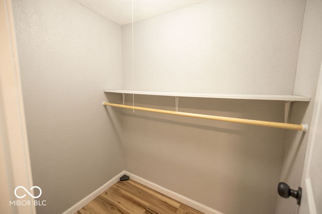 4326 E County Road 500 S, Middletown, IN 47356