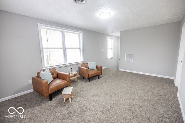 4326 E County Road 500 S, Middletown, IN 47356