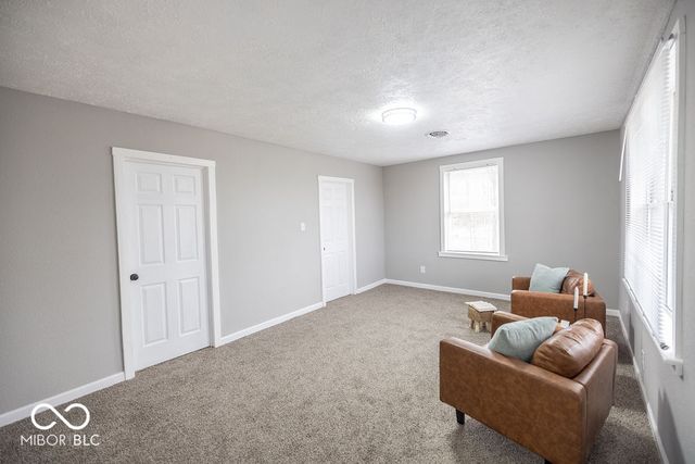 4326 E County Road 500 S, Middletown, IN 47356