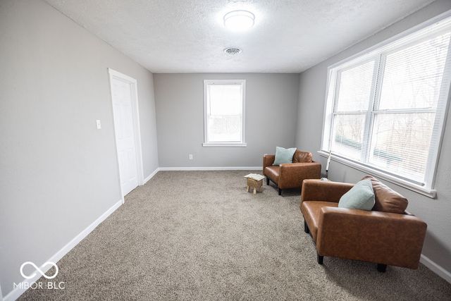 4326 E County Road 500 S, Middletown, IN 47356