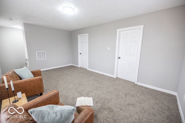 4326 E County Road 500 S, Middletown, IN 47356