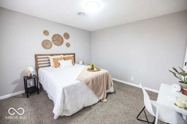 4326 E County Road 500 S, Middletown, IN 47356