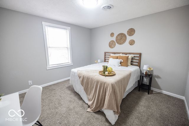 4326 E County Road 500 S, Middletown, IN 47356