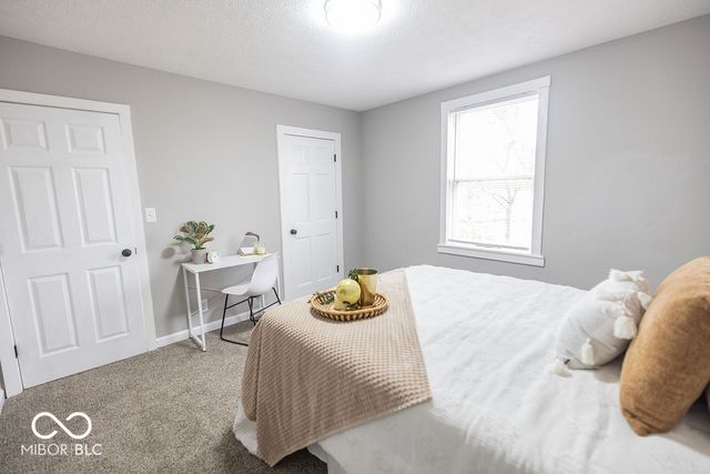 4326 E County Road 500 S, Middletown, IN 47356