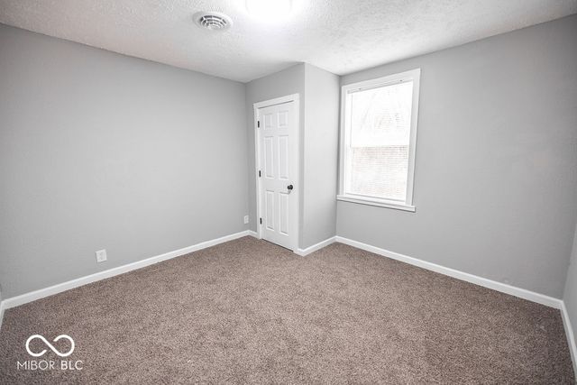 4326 E County Road 500 S, Middletown, IN 47356