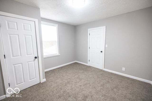 4326 E County Road 500 S, Middletown, IN 47356