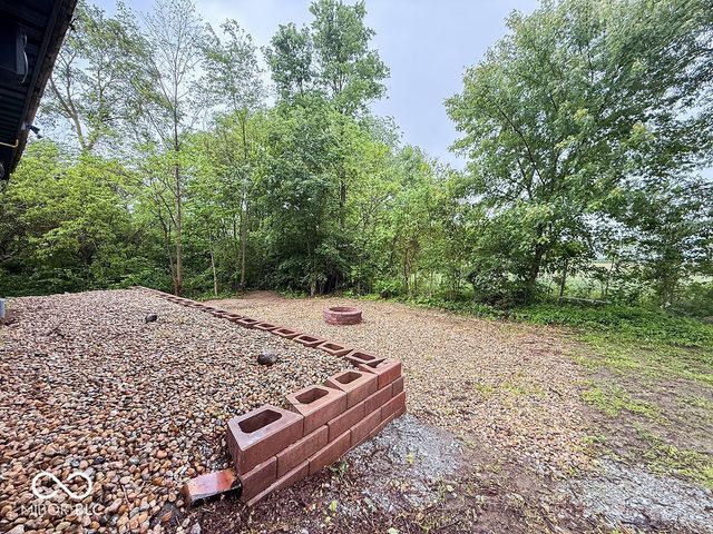 4326 E County Road 500 S, Middletown, IN 47356
