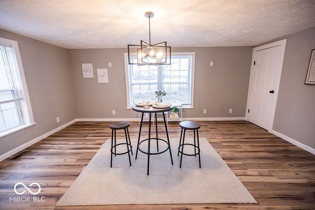 4326 E County Road 500 S, Middletown, IN 47356