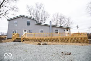 4326 E County Road 500 S, Middletown, IN 47356