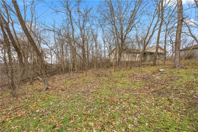 14 Walney Drive, Bella Vista, AR 72715