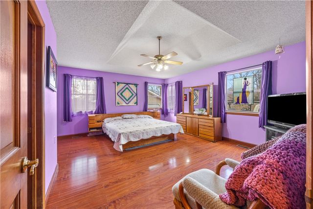 14 Walney Drive, Bella Vista, AR 72715