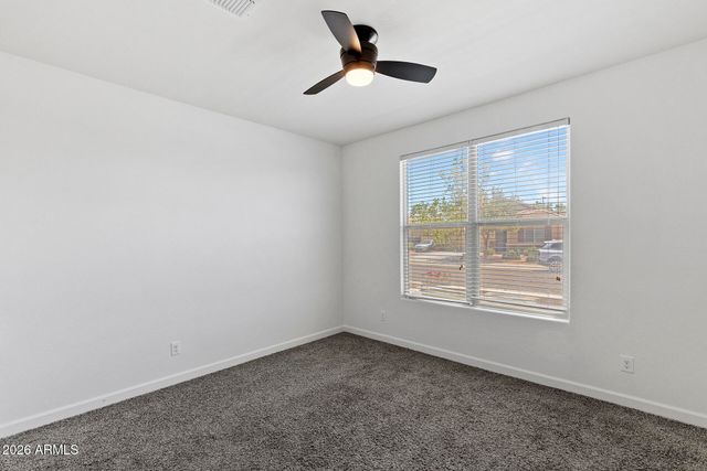 13642 W DESERT MOON Way, Peoria, AZ 85383