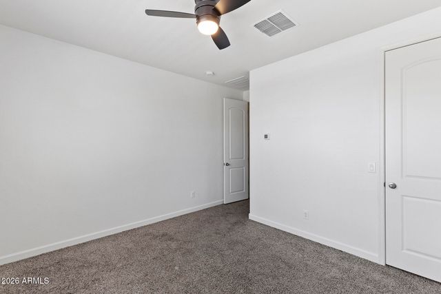 13642 W DESERT MOON Way, Peoria, AZ 85383