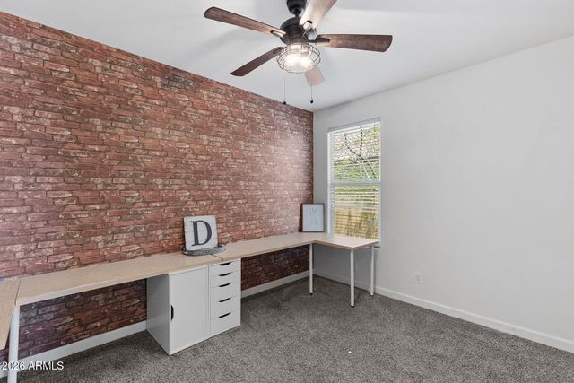 13642 W DESERT MOON Way, Peoria, AZ 85383
