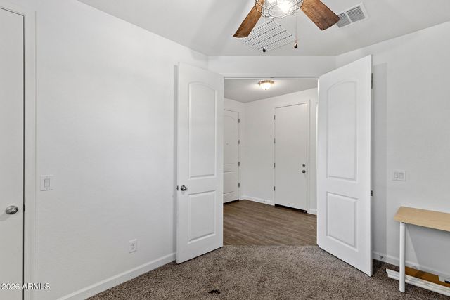 13642 W DESERT MOON Way, Peoria, AZ 85383