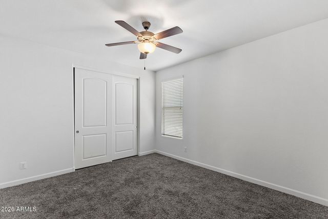 13642 W DESERT MOON Way, Peoria, AZ 85383