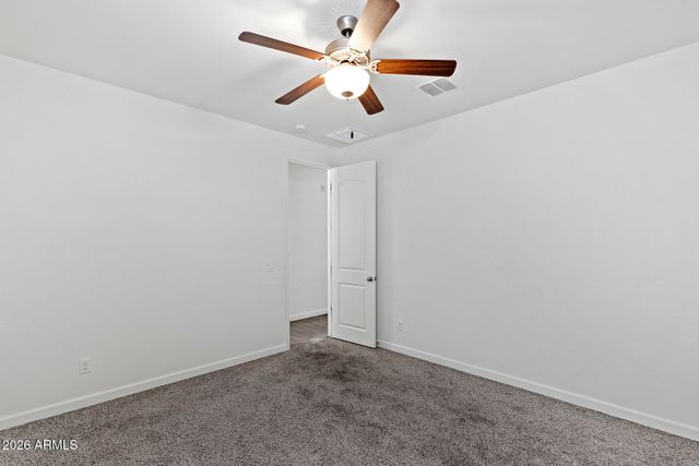 13642 W DESERT MOON Way, Peoria, AZ 85383