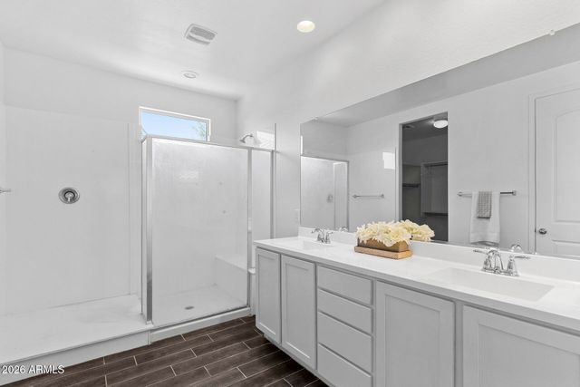 13642 W DESERT MOON Way, Peoria, AZ 85383