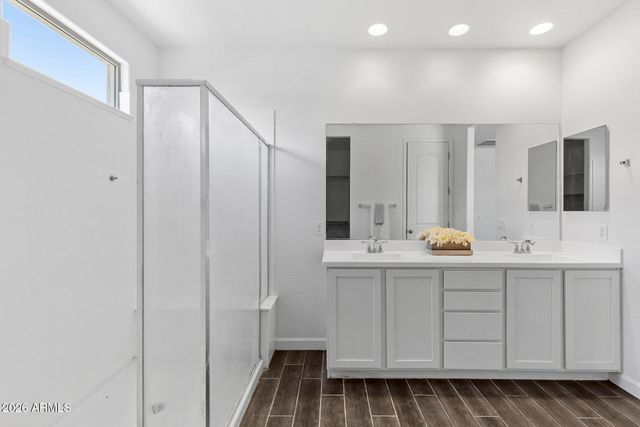 13642 W DESERT MOON Way, Peoria, AZ 85383