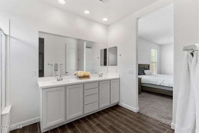 13642 W DESERT MOON Way, Peoria, AZ 85383