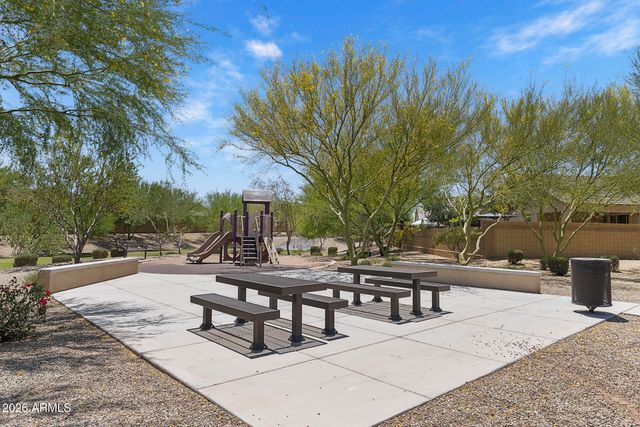 13642 W DESERT MOON Way, Peoria, AZ 85383