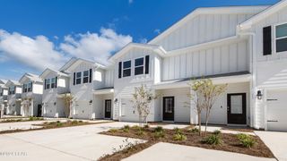 171 Ellery Lane, Panama City Beach, FL 32413