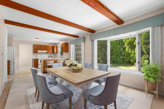 800 Riverview Drive, Chatham, MA 02633