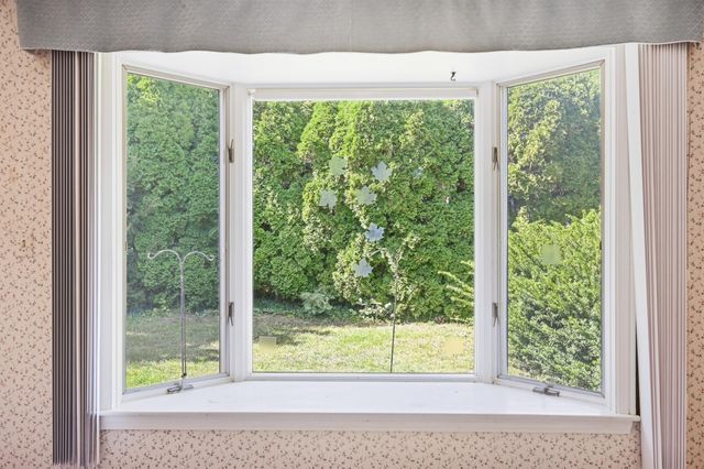 800 Riverview Drive, Chatham, MA 02633