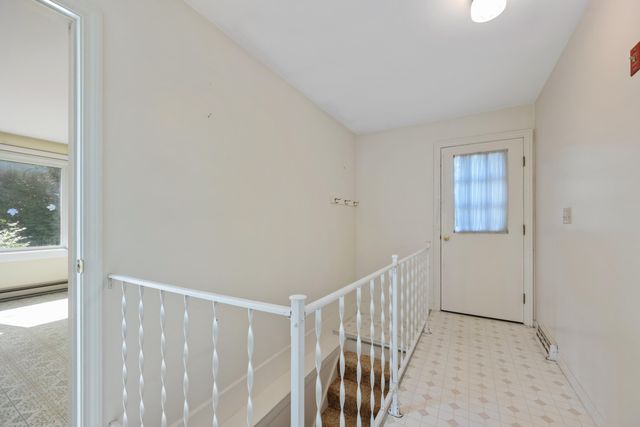 800 Riverview Drive, Chatham, MA 02633