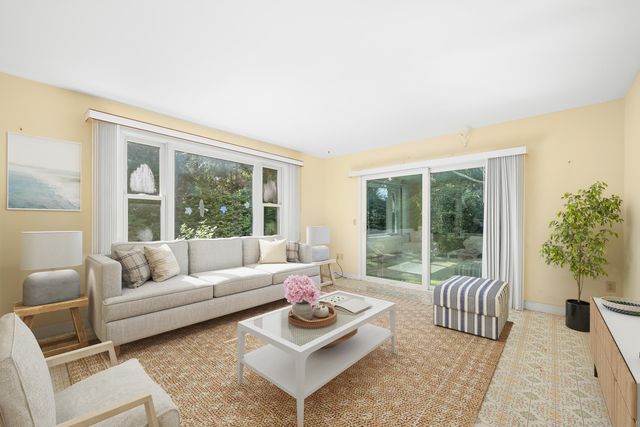 800 Riverview Drive, Chatham, MA 02633