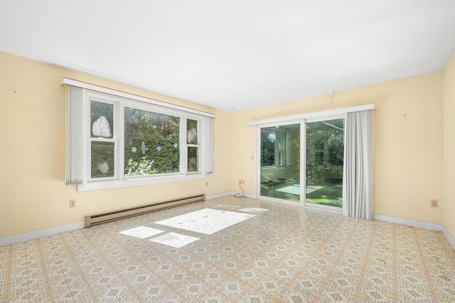 800 Riverview Drive, Chatham, MA 02633
