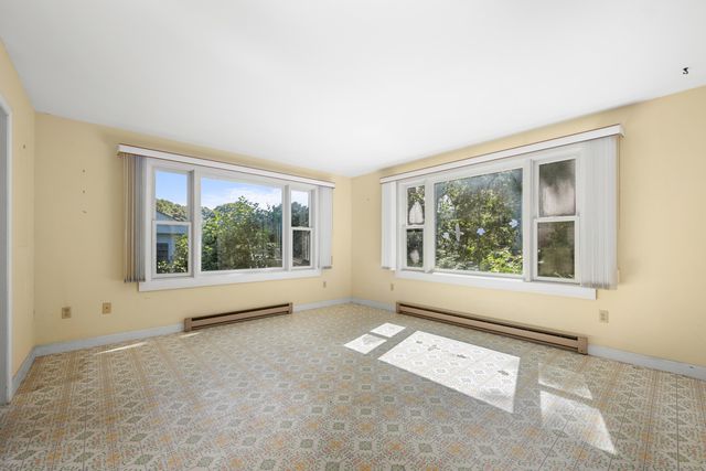 800 Riverview Drive, Chatham, MA 02633