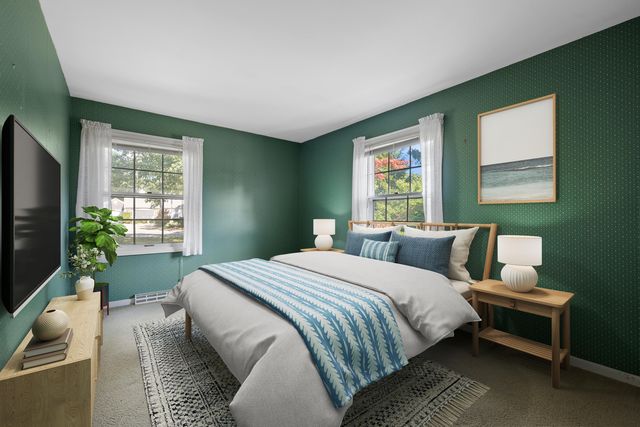 800 Riverview Drive, Chatham, MA 02633