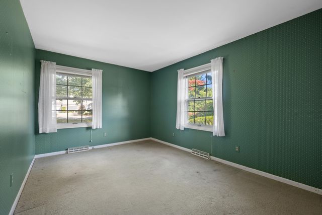 800 Riverview Drive, Chatham, MA 02633