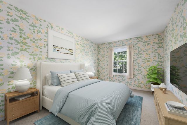 800 Riverview Drive, Chatham, MA 02633