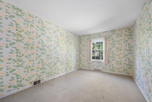 800 Riverview Drive, Chatham, MA 02633