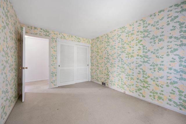 800 Riverview Drive, Chatham, MA 02633