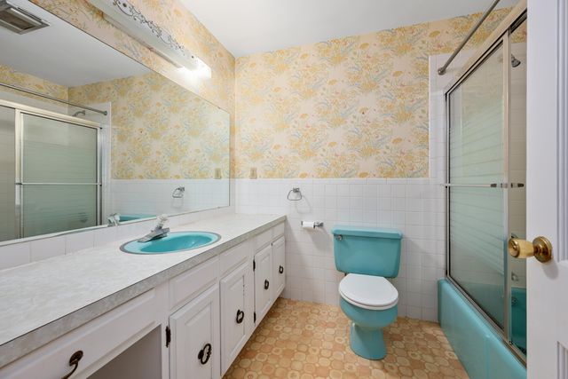 800 Riverview Drive, Chatham, MA 02633