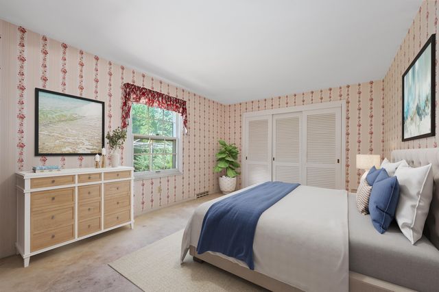 800 Riverview Drive, Chatham, MA 02633